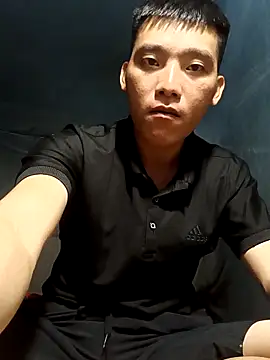 Snapshot of Chao_xxx chatting on September 27, 2025, 3:40 pm Chao xxx online show from September 27, 2025, 3:40 pm