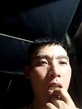 Snapshot of Chao_xxx chatting on September 21, 2025, 11:59 am Chao xxx online show from September 21, 2025, 11:59 am