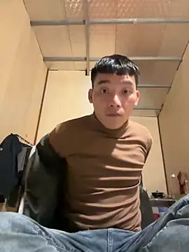 Snapshot of Chao_xxx chatting on October 27, 2025, 2:40 pm Chao xxx online show from October 27, 2025, 2:40 pm