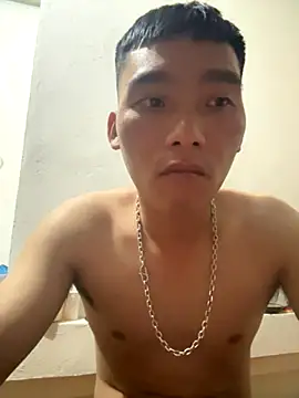 Snapshot of Chao_xxx chatting on October 12, 2025, 4:14 am Chao xxx online show from October 12, 2025, 4:14 am