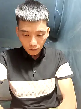 Snapshot of Chao_xxx chatting on October 3, 2025, 1:09 am Chao xxx online show from October 3, 2025, 1:09 am