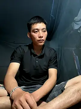 Snapshot of Chao_xxx chatting on October 7, 2025, 9:38 pm Chao xxx online show from October 7, 2025, 9:38 pm