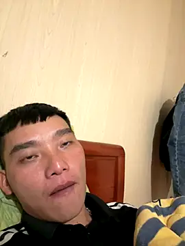 Snapshot of Chao_xxx chatting on October 20, 2025, 9:15 pm Chao xxx online show from October 20, 2025, 9:15 pm