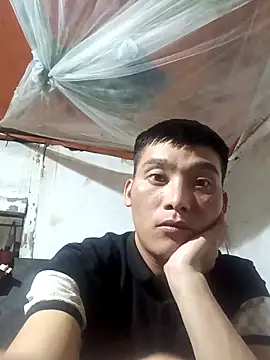 Snapshot of Chao_xxx chatting on October 3, 2025, 2:51 pm Chao xxx online show from October 3, 2025, 2:51 pm