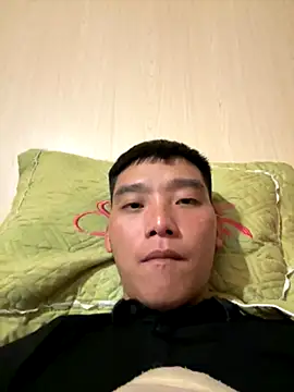 Snapshot of Chao_xxx chatting on October 18, 2025, 5:26 pm Chao xxx online show from October 18, 2025, 5:26 pm