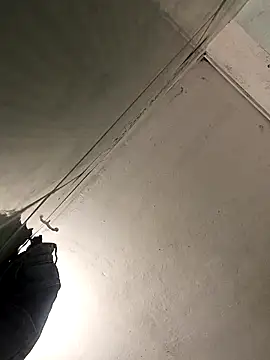 Snapshot of Chao_xxx chatting on September 19, 2025, 11:14 am Chao xxx online show from September 19, 2025, 11:14 am