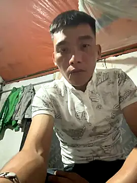 Snapshot of Chao_xxx chatting on October 10, 2025, 4:41 pm Chao xxx online show from October 10, 2025, 4:41 pm