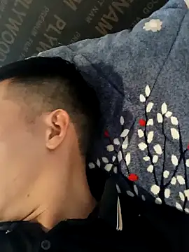 Snapshot of Chao_xxx chatting on September 17, 2025, 3:52 am Chao xxx online show from September 17, 2025, 3:52 am