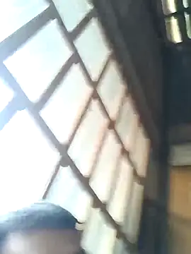 Snapshot of Chao_xxx chatting on September 28, 2025, 5:58 am Chao xxx online show from September 28, 2025, 5:58 am