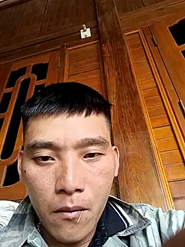 Snapshot of Chao_xxx chatting on September 22, 2025, 6:08 am Chao xxx online show from September 22, 2025, 6:08 am