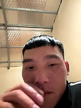 Snapshot of Chao_xxx chatting on October 21, 2025, 3:33 pm Chao xxx online show from October 21, 2025, 3:33 pm