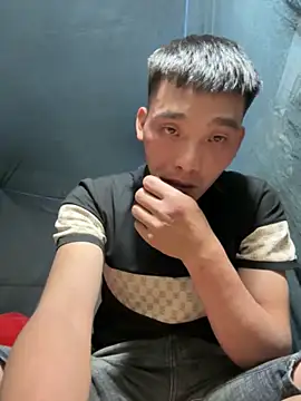 Snapshot of Chao_xxx chatting on October 29, 2025, 11:53 am Chao xxx online show from October 29, 2025, 11:53 am