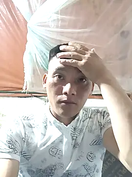 Snapshot of Chao_xxx chatting on September 20, 2025, 5:51 pm Chao xxx online show from September 20, 2025, 5:51 pm