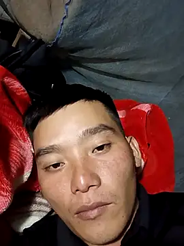 Snapshot of Chao_xxx chatting on September 26, 2025, 1:12 am Chao xxx online show from September 26, 2025, 1:12 am