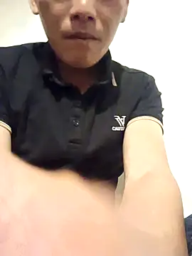 Chao xxx online show from September 10, 2025, 4:28 pm