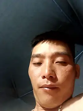 Snapshot of Chao_xxx chatting on September 26, 2025, 1:18 pm Chao xxx online show from September 26, 2025, 1:18 pm