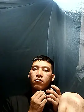 Snapshot of Chao_xxx chatting on September 27, 2025, 1:56 am Chao xxx online show from September 27, 2025, 1:56 am