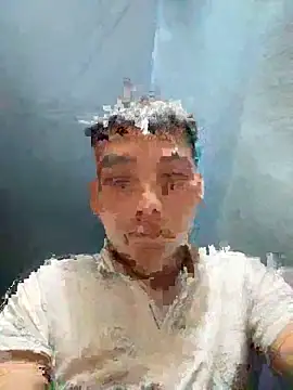 Snapshot of Chao_xxx chatting on October 25, 2025, 2:17 pm Chao xxx online show from October 25, 2025, 2:17 pm