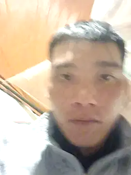 Chao xxx online show from September 16, 2025, 11:11 am