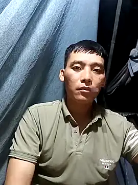 Snapshot of Chao_xxx chatting on September 30, 2025, 3:56 am Chao xxx online show from September 30, 2025, 3:56 am