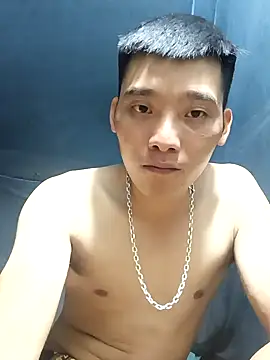 Snapshot of Chao_xxx chatting on October 1, 2025, 3:05 pm Chao xxx online show from October 1, 2025, 3:05 pm