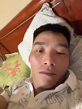 Snapshot of Chao_xxx chatting on October 16, 2025, 8:00 am Chao xxx online show from October 16, 2025, 8:00 am