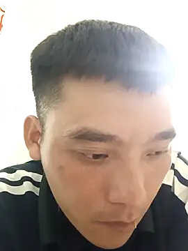 Snapshot of Chao_xxx chatting on September 18, 2025, 6:11 pm Chao xxx online show from September 18, 2025, 6:11 pm