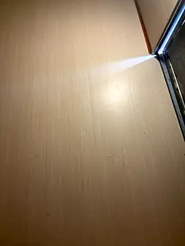 Snapshot of Chao_xxx chatting on October 22, 2025, 7:08 am Chao xxx online show from October 22, 2025, 7:08 am