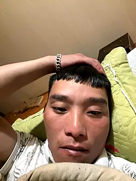 Snapshot of Chao_xxx chatting on October 23, 2025, 3:54 pm Chao xxx online show from October 23, 2025, 3:54 pm