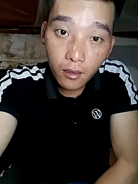 Snapshot of Chao_xxx chatting on September 18, 2025, 6:05 am Chao xxx online show from September 18, 2025, 6:05 am