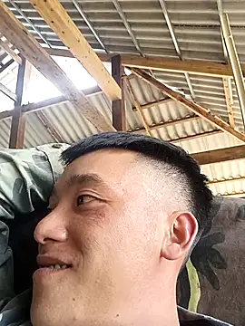 Snapshot of Chao_xxx chatting on September 23, 2025, 5:36 am Chao xxx online show from September 23, 2025, 5:36 am