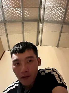 Snapshot of Chao_xxx chatting on October 26, 2025, 5:13 pm Chao xxx online show from October 26, 2025, 5:13 pm