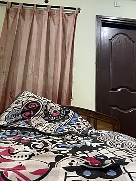 Snapshot of rocky_wilfyck chatting on September 26, 2025, 7:21 pm rocky wilfyck online show from September 26, 2025, 7:21 pm