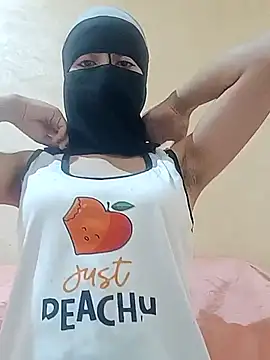 salma14 online show from September 23, 2025, 6:59 pm