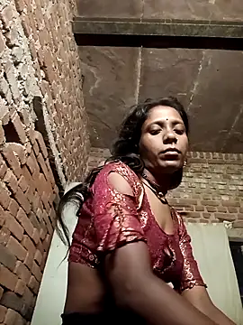 Xx pooja online show from September 21, 2025, 11:32 pm