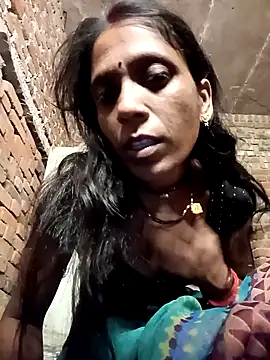 Xx pooja online show from September 16, 2025, 8:32 pm