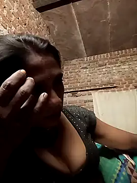 Xx pooja online show from October 16, 2025, 3:31 pm