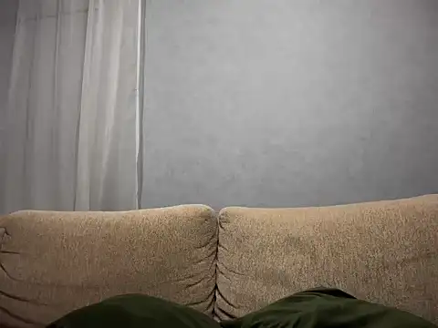 Snapshot of NikexPretty chatting on October 15, 2025, 3:53 pm NikexPretty online show from October 15, 2025, 3:53 pm