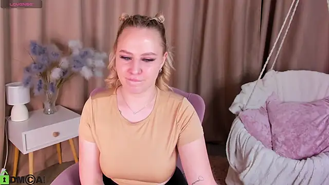 Snapshot of Sheila_Rich chatting on February 6, 2026, 9:27 am Sheila Rich online show from February 6, 2026, 9:27 am