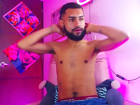 Snapshot of boybunnyerotic chatting on October 28, 2025, 3:11 pm boybunnyerotic online show from October 28, 2025, 3:11 pm