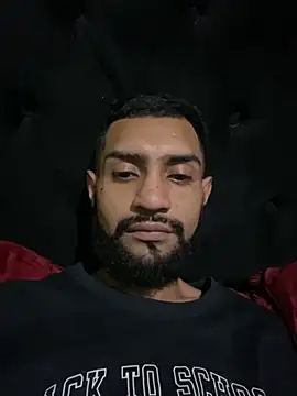 Snapshot of boybunnyerotic chatting on November 7, 2025, 5:34 am boybunnyerotic online show from November 7, 2025, 5:34 am