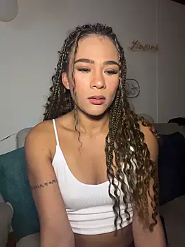 Snapshot of ParkKimsumi chatting on November 8, 2025, 12:36 am ParkKimsumi online show from November 8, 2025, 12:36 am