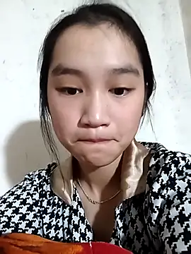 -Lie-06 online show from October 8, 2025, 6:15 am