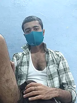 Snapshot of GirlsCrush_ chatting on September 27, 2025, 9:48 am GirlsCrush online show from September 27, 2025, 9:48 am