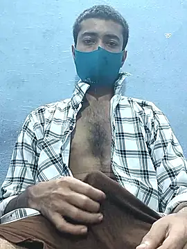 Snapshot of GirlsCrush_ chatting on September 26, 2025, 8:38 pm GirlsCrush online show from September 26, 2025, 8:38 pm