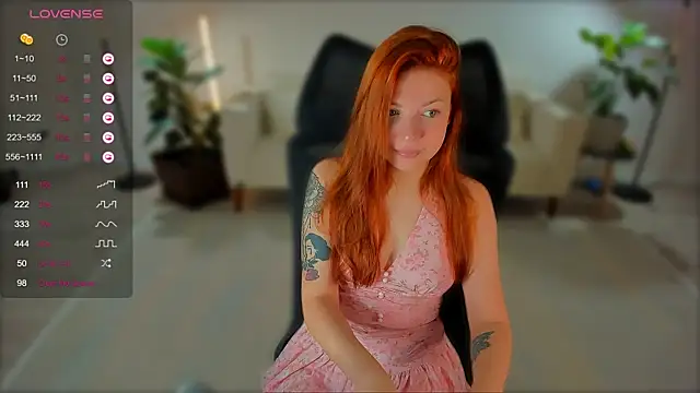 Snapshot of fairy_lele chatting on September 29, 2025, 3:13 am fairy lele online show from September 29, 2025, 3:13 am