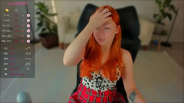 Snapshot of fairy_lele chatting on September 22, 2025, 2:17 am fairy lele online show from September 22, 2025, 2:17 am