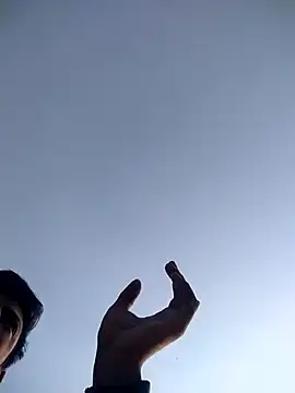 shektiwari online show from November 18, 2025, 3:10 am