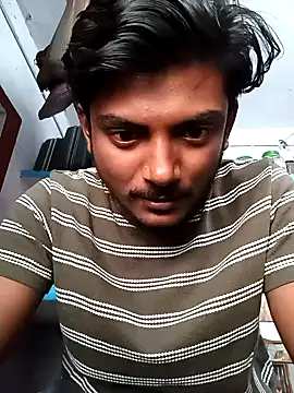 shektiwari online show from February 11, 2026, 7:30 am