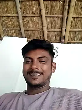 shektiwari online show from October 24, 2025, 5:28 am